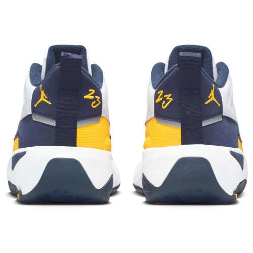 Jordan Max Aura 7